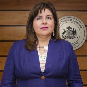 Jennifer Palacios Mancilla 