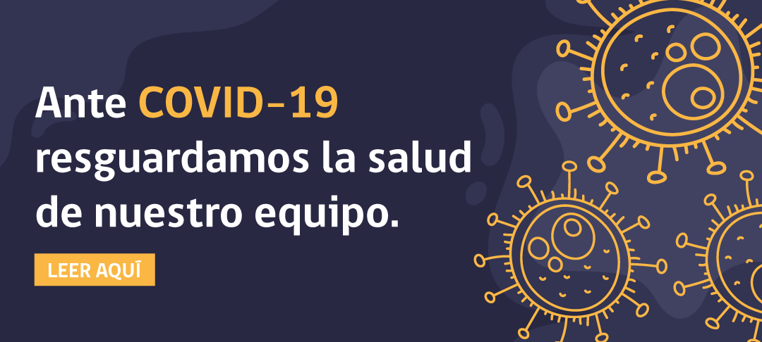 Primer Tribunal Ambiental resguarda salud de sus funcionarios