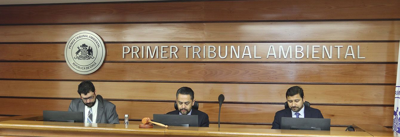 Primer Tribunal Ambiental acoge reclamación del Centro Deportivo y Recreativo Península por multa impuesta por Superintendencia de Medio Ambiente