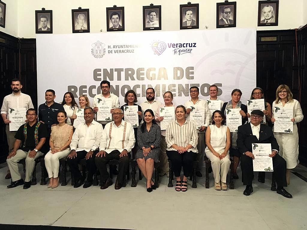 Ministro Cristián Delpiano participa como expositor en la I Conferencia Internacional de Cambio Climático, Energía y Derechos Humanos desarrollada en México