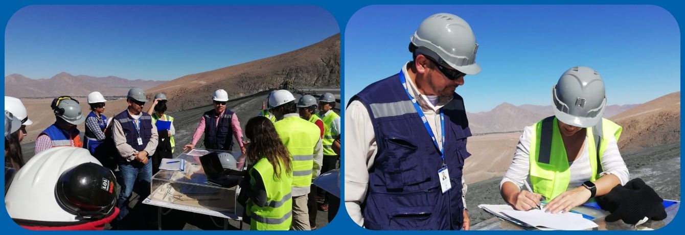 Por falta de “legitimación activa” el Primer Tribunal Ambiental rechaza reclamación contra Servicio de Evaluación Ambiental, cuya RCA aprobó el proyecto de continuidad operacional de Minera Atacama Kozan