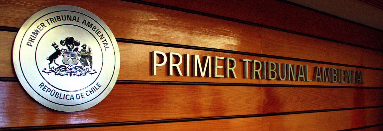 Primer Tribunal Ambiental capacitará a Directores Regionales del INDH y Abogados de la Corporación Asistencia Judicial y Municipalidades de la Región de Antofagasta