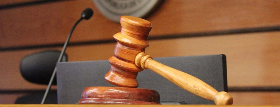 Primer Tribunal Ambiental autoriza paralización del pub Mojito de Arica