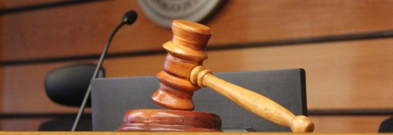 Primer Tribunal Ambiental autoriza paralización del pub Mojito de Arica