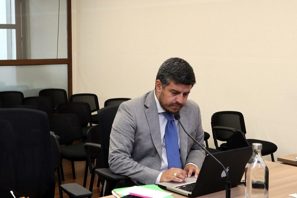 Audiencia De Alegatos Ruta Carmen Alto Calama Primer Tribunal Ambiental Audiencia De Alegatos Ruta Carmen Alto Calama Primer Tribunal Ambiental