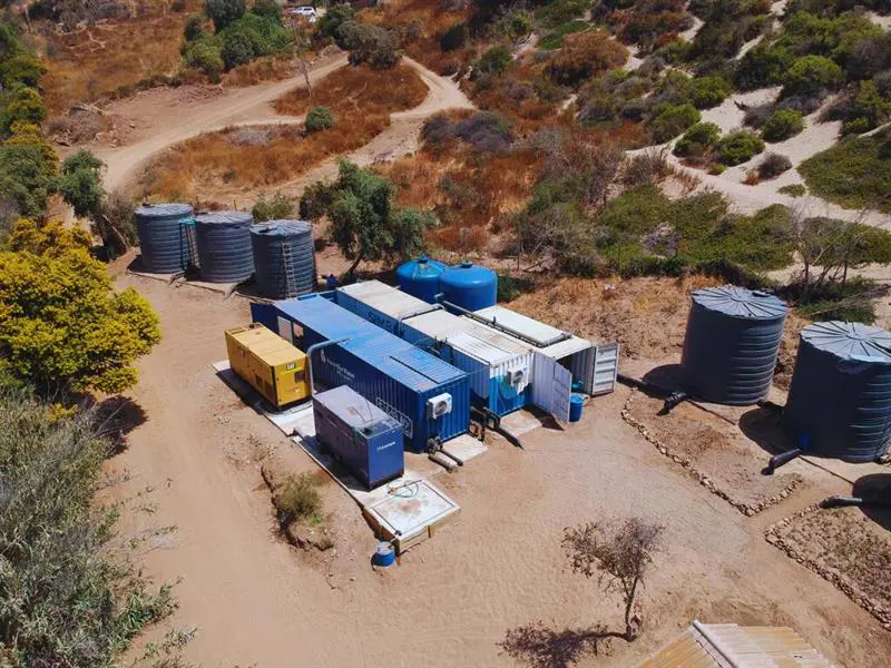 Demanda por reparación de daño ambiental en Quilamarí fue rechazada por inexistencia de afectación significativa
