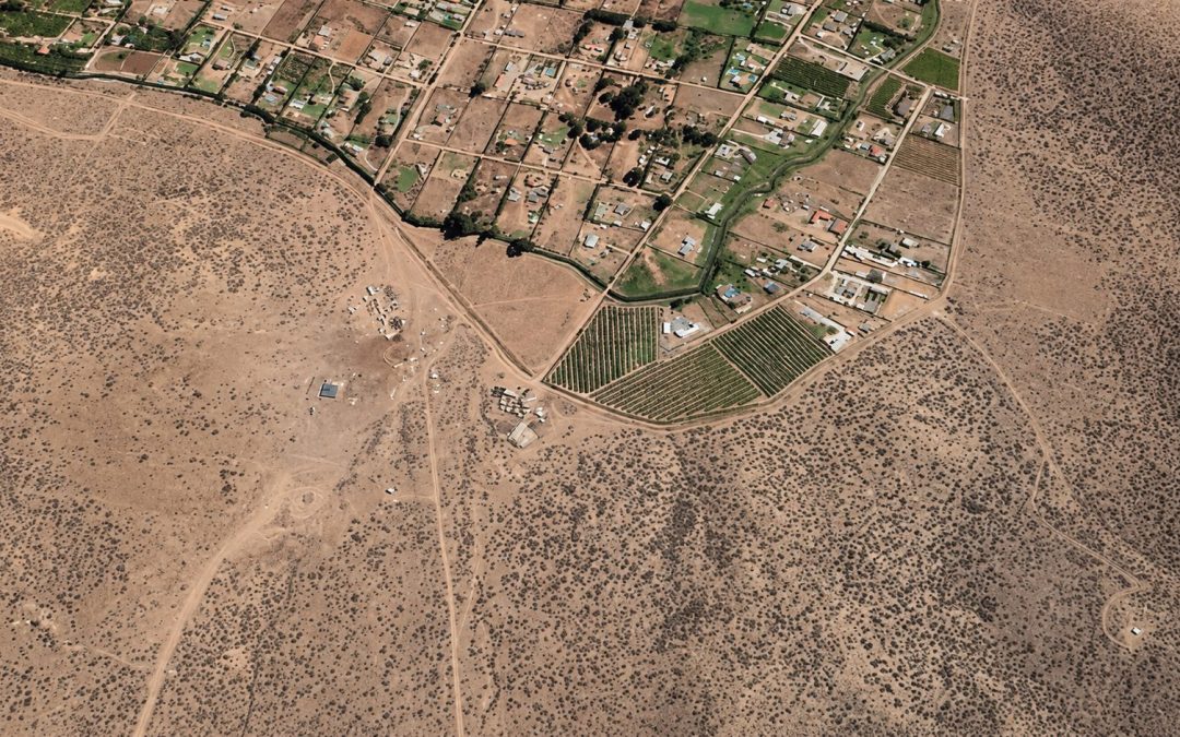 Se acoge parcialmente demanda por daño ambiental en Estancia Panulcillo  en la Región de Coquimbo
