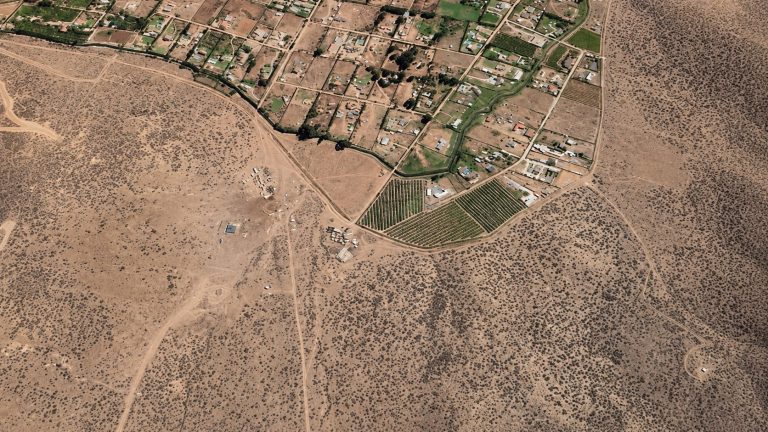 Se acoge parcialmente demanda por daño ambiental en Estancia Panulcillo  en la Región de Coquimbo