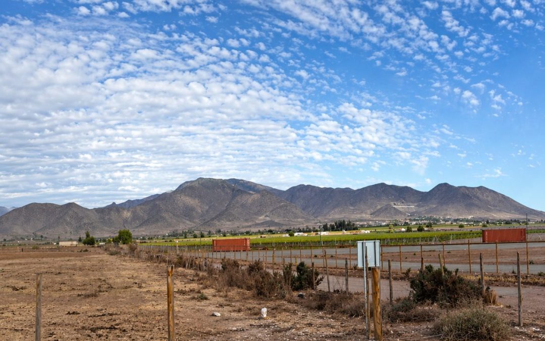 Tribunal deja sin efecto rechazo de Proyecto Minero San Cayetano y retrotrae procedimiento de evaluación ambiental
