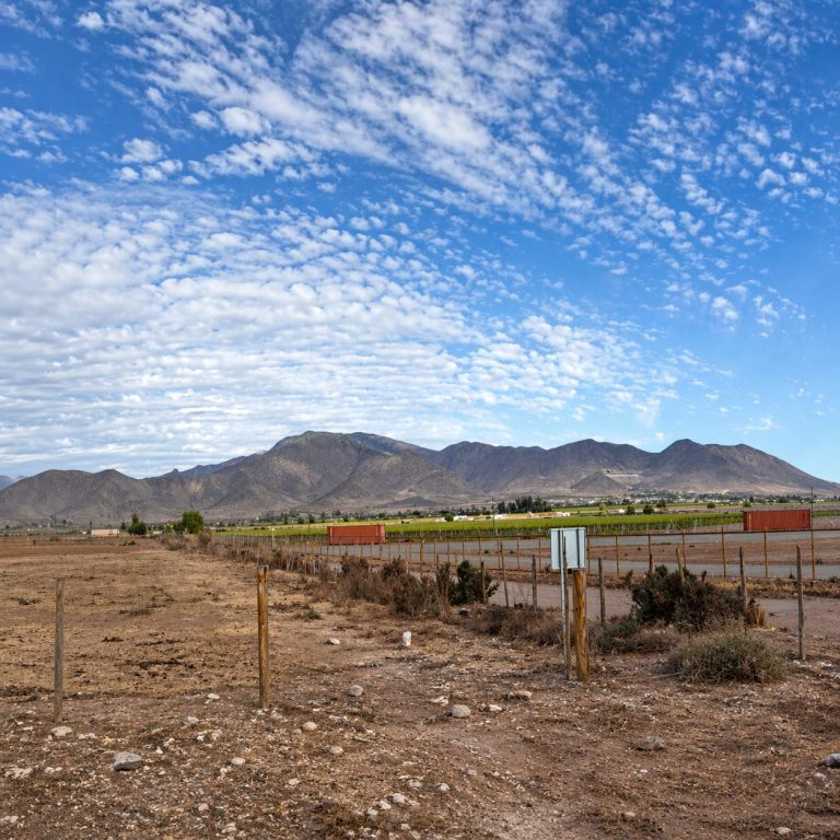 Tribunal deja sin efecto rechazo de Proyecto Minero San Cayetano y retrotrae procedimiento de evaluación ambiental