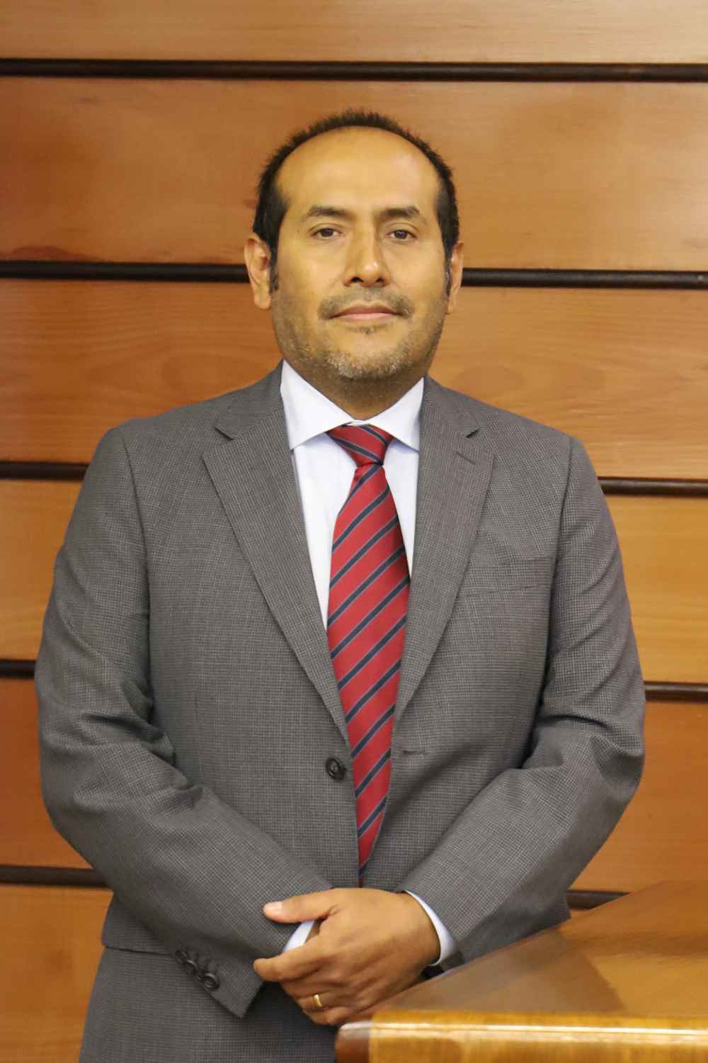 cesar_cardozo_2021